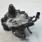 Pompa de combustibil MERCEDES-BENZ C T-Model S204 2010 OEM: a6510701201 11166175