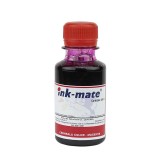 Cerneala Refill Magenta InkMate pt. Lexmark: Z13, X75, X1130, etc. - 100ml - Compatibila 10N0026, 18L0042, 12A1980
