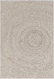 COVOR BELGIAN ELIS 48832 CREM - 160x230 cm