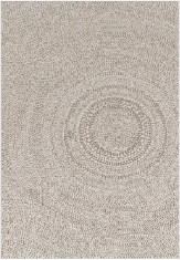 COVOR BELGIAN ELIS 48832 CREM - 80x150 cm foto