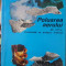 POLUAREA AERULUI DE CATRE MOTOARELE CU ARDERE INTERNA-C. ARAMA, N. APOSTOLESCU, B. GRUNWALD