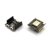 Cumpara ieftin Placa dezvoltare Nodemcu ESP-12F ESP8266