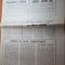 ziarul expres august 1990- victor stanculescu,art.&quot;il vom regreta pe ceausescu?&quot;