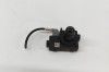 Camera față BMW X7 G07 2023 OEM: 5A67971 | 31095741