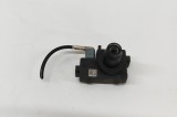 Camera față BMW X7 G07 2023 OEM: 5A67971 | 31095741