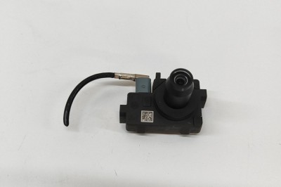 Camera față BMW X7 G07 2023 OEM: 5A67971 | 31095741 foto