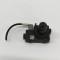 Camera față BMW X7 G07 2023 OEM: 5A67971 | 31095741