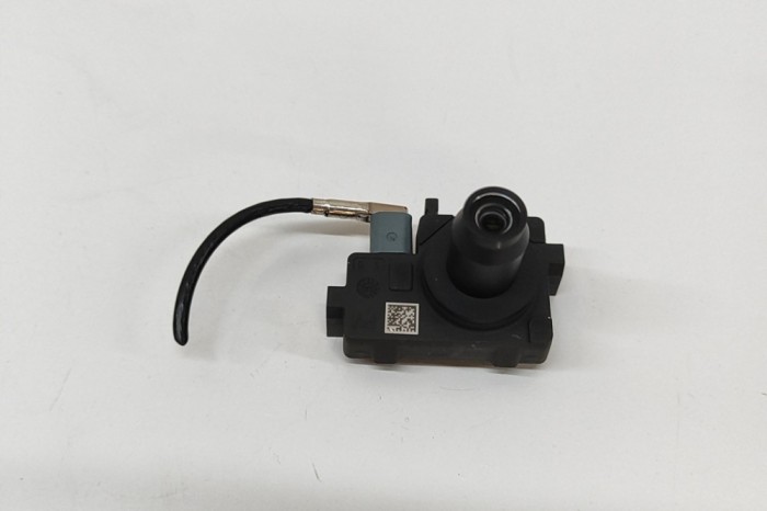 Camera față BMW X7 G07 2023 OEM: 5A67971 | 31095741