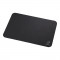 Mousepad gaming uRage Rag Hama, marimea M, 35.5 x 24.5 cm, textil, Negru