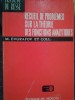 M. Evgrafov - Recueil de problemes sur la theorie des fonctions analytiques (Editia: 1974)