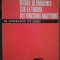 M. Evgrafov - Recueil de problemes sur la theorie des fonctions analytiques (Editia: 1974)