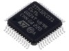 Microcontroler ARM 48MHz LQFP48 2-3.6V -40-85&deg;C