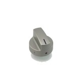 Buton Rotativ Plita LA GERMANIA - BERTAZZONI 4010279 Original Piesa Aragaz