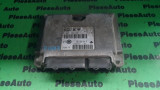 Cumpara ieftin Calculator motor Volkswagen Golf 4 (1997-2005) 6160039408, Array