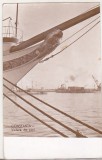 bnk cp Constanta - Vedere din port - uzata