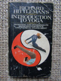 Richard Hittleman&#039;s Introduction to Yoga