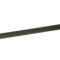 ZIERLEISTE ABSTELLER 743396100 Frigider 2 usi Liebherr CTP 251 LIEBHERR