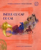 Inelul cu cap de cal - Anca Smarandache, Seneca Lucius Annaeus