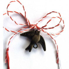 Martisor model aac0168