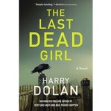 The Last Dead Girl