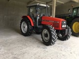 Tractor MASSEY FERGUSON 4270