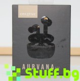 Creative Aurvana Ace