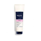Phyto Cremă de Păr Curls Definition pentru Bucle cu Fixare Ușoară anti-&icirc;nc&acirc;lcire 150ml