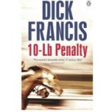 10-Lb Penalty