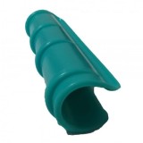 Clips solar 3/4, 15cm