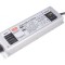 Alimentator LED 200W IP65 95-190VDC 525-1050mA