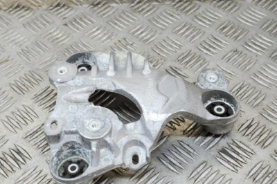 Suport compresor aer condiționat TESLA MODEL 3 2019 OEM: 1110711-00-B | 14871036 foto