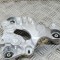 Suport compresor aer condiționat TESLA MODEL 3 2019 OEM: 1110711-00-B | 14871036