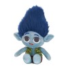 Jucarie de Plus, Trolls 3, Branch, 25.5CM