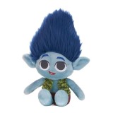 Jucarie de Plus, Trolls 3, Branch, 25.5CM