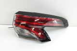 nerasta TOYOTA SIENNA _L4_ 2020 OEM: 81550-08090 27274985