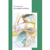Az emberi szoftver - Dr. Pusztai Erzs&eacute;bet