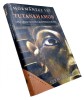 Morm&acirc;ntul lui Tutankhamon &ndash; Gerald O&rsquo;Farrell