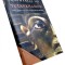 Morm&acirc;ntul lui Tutankhamon &ndash; Gerald O&rsquo;Farrell