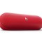 Boxa Portabila Beats Pill, Bluetooth, Stereo, Autonomie 24 ore, IP67, Rosu