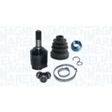 Cap planetara interior Alfa Romeo 147 (937), 156 (932), 156 Sportwagon (932), Gt (937); Fiat Bravo 2 (198), Stilo (192), Stilo Multi Estate (192); La