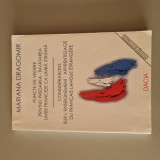 Puncte de vedere privind predarea -&icirc;nvățarea limbii franceze ca limbă străină