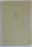 PLUMB de GEORGE BACOVIA , EDITIE BILINGVA ROMANO PORTUGHEZA , 1983