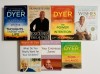 Carti wayne dyer, Wayne W. Dyer