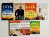 carti wayne dyer