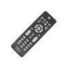 Telecomanda RC 2023606/1 Compatibila cu Philips