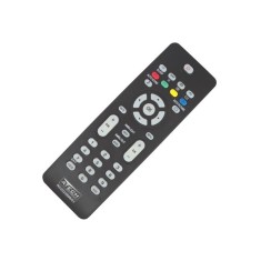Telecomanda RC 2023606/1 Compatibila cu Philips