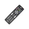 Telecomanda RC 2023606/1 Compatibila cu Philips