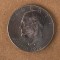 Moneda 1 Dollar 1976 D - Eisenhower Dollar Bicentenar