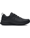 Pantofi Sport/Adidasi Barbati CHARGED EDGE Under Armour