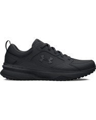 Pantofi Sport/Adidasi Barbati CHARGED EDGE Under Armour